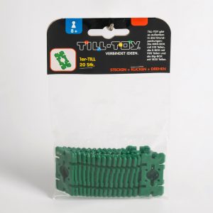 TILL-TOY 1er-TILL