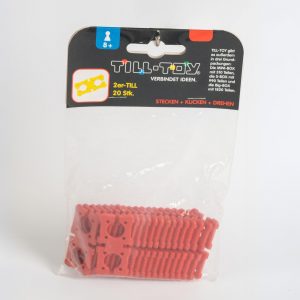 TILL-TOY 2er-TILL