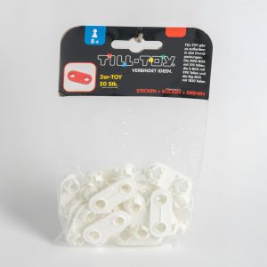 TILL-TOY 2er-TOY