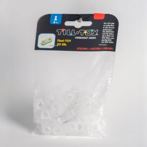 TILL-TOY FLEXI-TOY