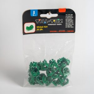 TILL-TOY WINKEL-TOY